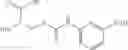 Fig. 32 - Alkylamine derivative