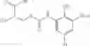 Fig. 33 - Alkylamine derivative