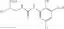 Fig. 34 - Alkylamine derivative