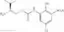 Fig. 36 - Alkylamine derivative