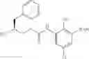 Fig. 37 - Alkylamine derivative