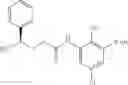 Fig. 38 - Alkylamine derivative