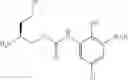 Fig. 40 - Alkylamine derivative