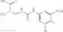 Fig. 41 - Alkylamine derivative