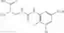 Fig. 42 - Alkylamine derivative
