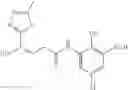 Fig. 43 - Alkylamine derivative