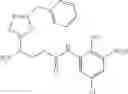 Fig. 44 - Alkylamine derivative