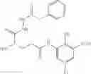 Fig. 45 - Alkylamine derivative
