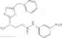 Fig. 46 - Alkylamine derivative