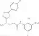 Fig. 47 - Alkylamine derivative