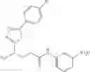 Fig. 48 - Alkylamine derivative