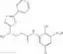 Fig. 49 - Alkylamine derivative
