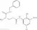 Fig. 50 - Alkylamine derivative