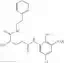 Fig. 51 - Alkylamine derivative