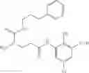 Fig. 52 - Alkylamine derivative
