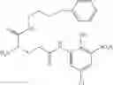 Fig. 53 - Alkylamine derivative
