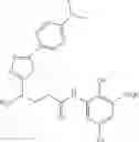 Fig. 54 - Alkylamine derivative