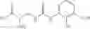 Fig. 56 - Alkylamine derivative