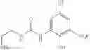 Fig. 57 - Alkylamine derivative