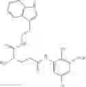 Fig. 58 - Alkylamine derivative