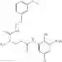 Fig. 59 - Alkylamine derivative