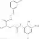 Fig. 60 - Alkylamine derivative
