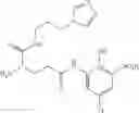 Fig. 61 - Alkylamine derivative