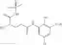 Fig. 62 - Alkylamine derivative