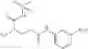 Fig. 63 - Alkylamine derivative