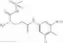 Fig. 64 - Alkylamine derivative