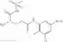 Fig. 65 - Alkylamine derivative