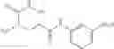 Fig. 66 - Alkylamine derivative