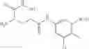 Fig. 67 - Alkylamine derivative