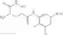 Fig. 68 - Alkylamine derivative