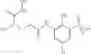 Fig. 69 - Alkylamine derivative