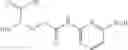 Fig. 70 - Alkylamine derivative