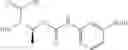 Fig. 71 - Alkylamine derivative