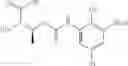 Fig. 72 - Alkylamine derivative