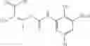 Fig. 73 - Alkylamine derivative