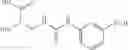 Fig. 74 - Alkylamine derivative