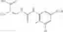Fig. 76 - Alkylamine derivative