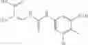 Fig. 77 - Alkylamine derivative