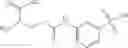 Fig. 78 - Alkylamine derivative