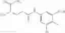 Fig. 79 - Alkylamine derivative