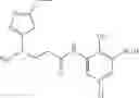 Fig. 80 - Alkylamine derivative