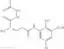 Fig. 81 - Alkylamine derivative