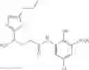 Fig. 82 - Alkylamine derivative