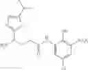 Fig. 83 - Alkylamine derivative