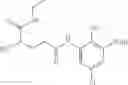 Fig. 84 - Alkylamine derivative