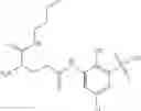 Fig. 85 - Alkylamine derivative